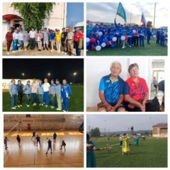 ��������������� ������ ����������� �����������